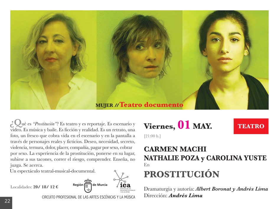 Programa Teatro Guerra 2020 _page-0022.jpg
